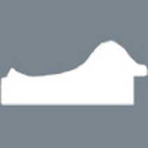 Артикул T 5079-3269